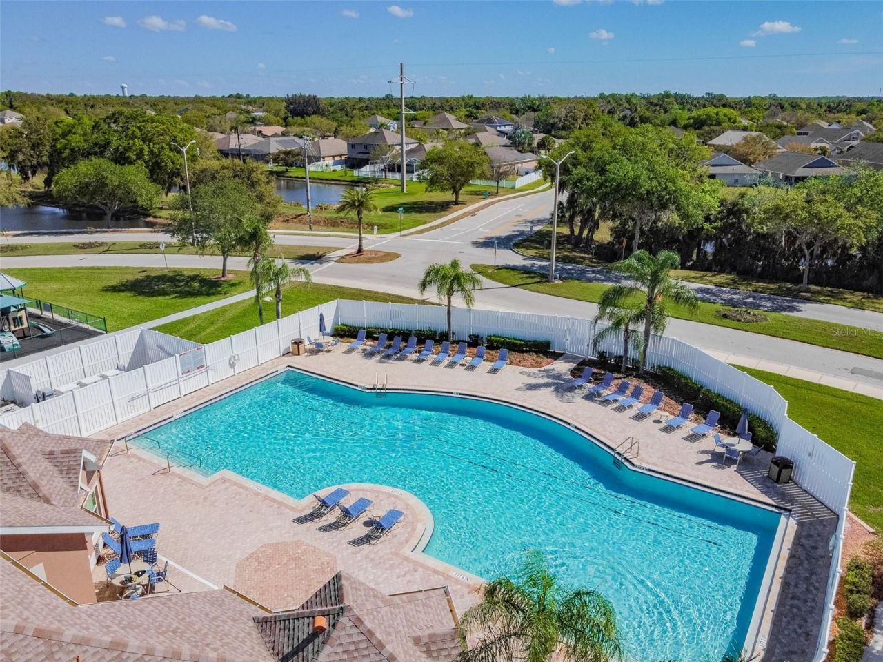 4135 Rocky Fork Terrace, Ellenton, FL 34222 Photo