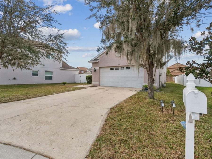 Property Image 57