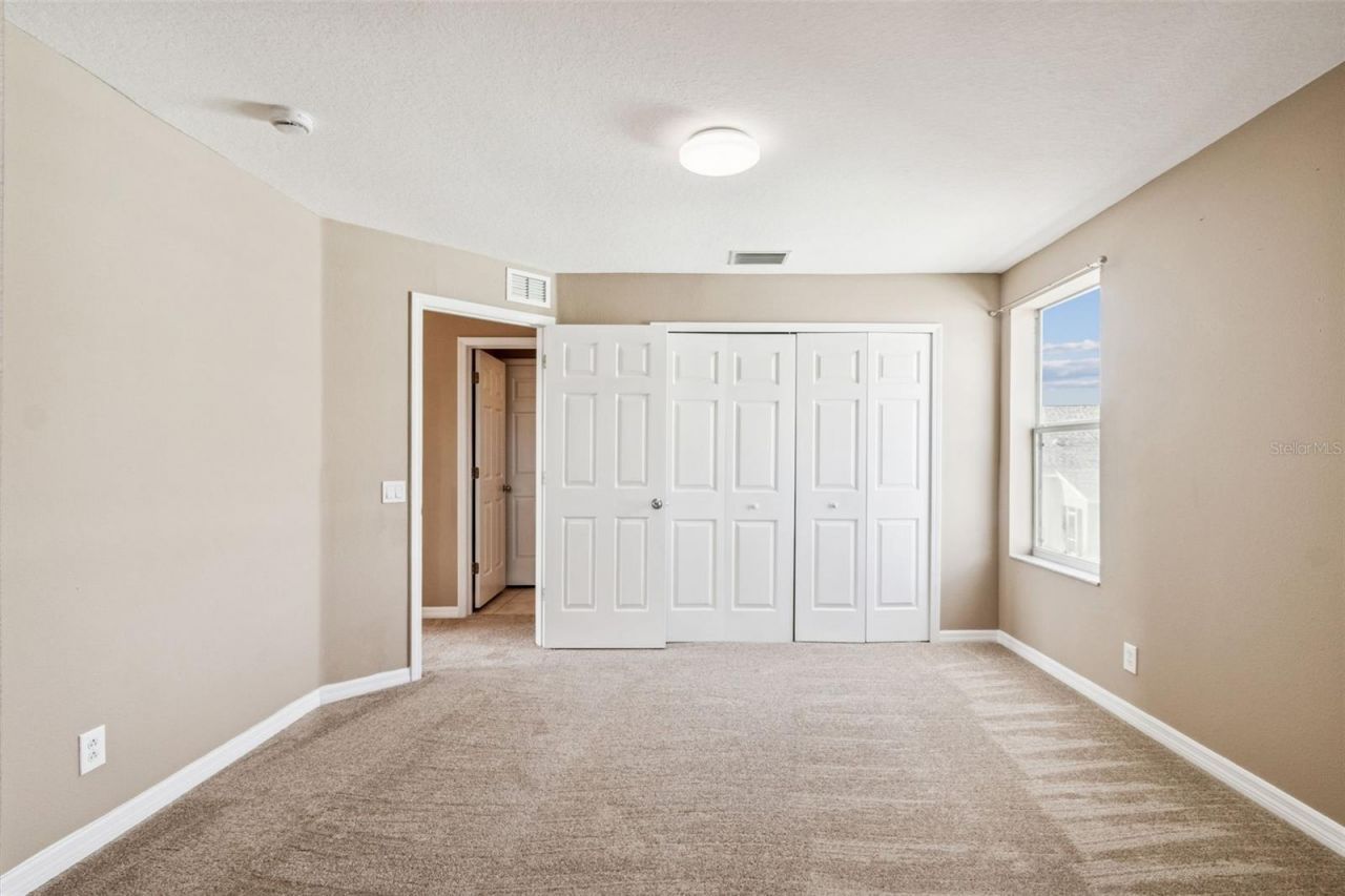 4135 Rocky Fork Terrace, Ellenton, FL 34222 Photo