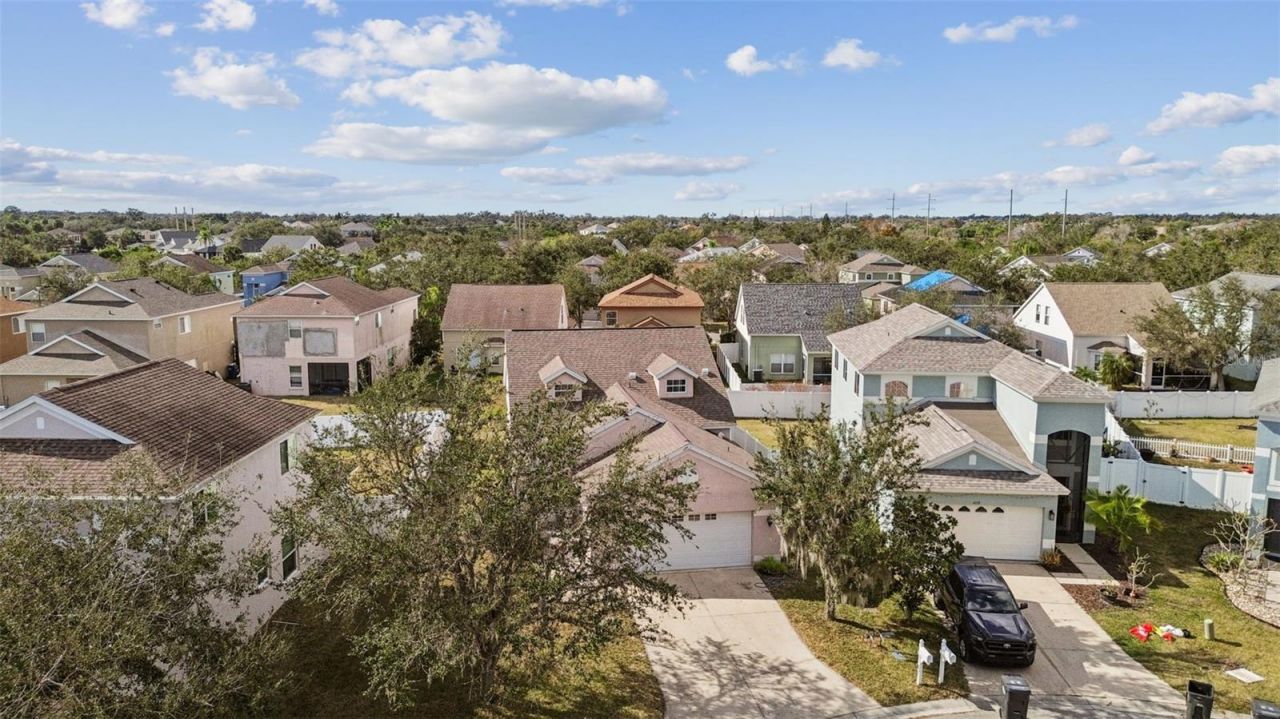 4135 Rocky Fork Terrace, Ellenton, FL 34222 Photo