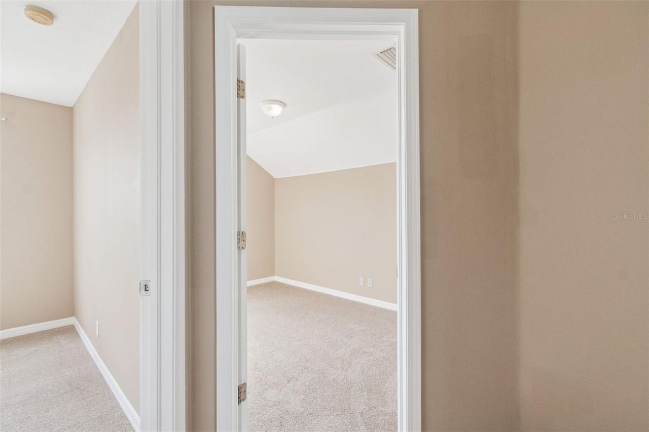 4135 Rocky Fork Terrace, Ellenton, FL 34222 Photo