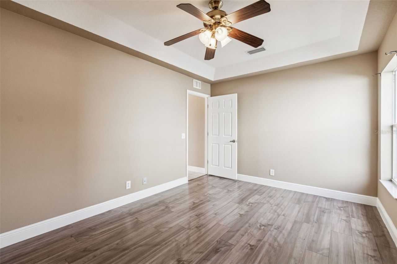 4135 Rocky Fork Terrace, Ellenton, FL 34222 Photo