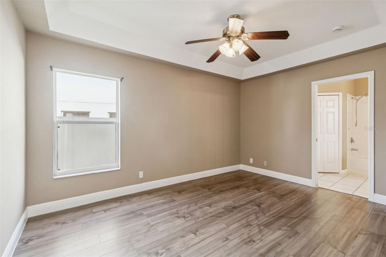 4135 Rocky Fork Terrace, Ellenton, FL 34222 Photo