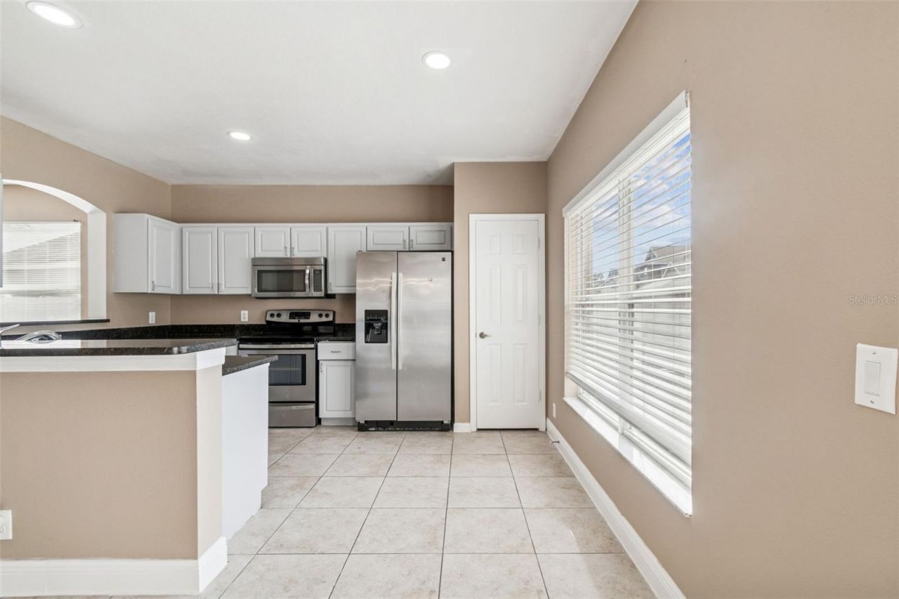 4135 Rocky Fork Terrace, Ellenton, FL 34222 Photo