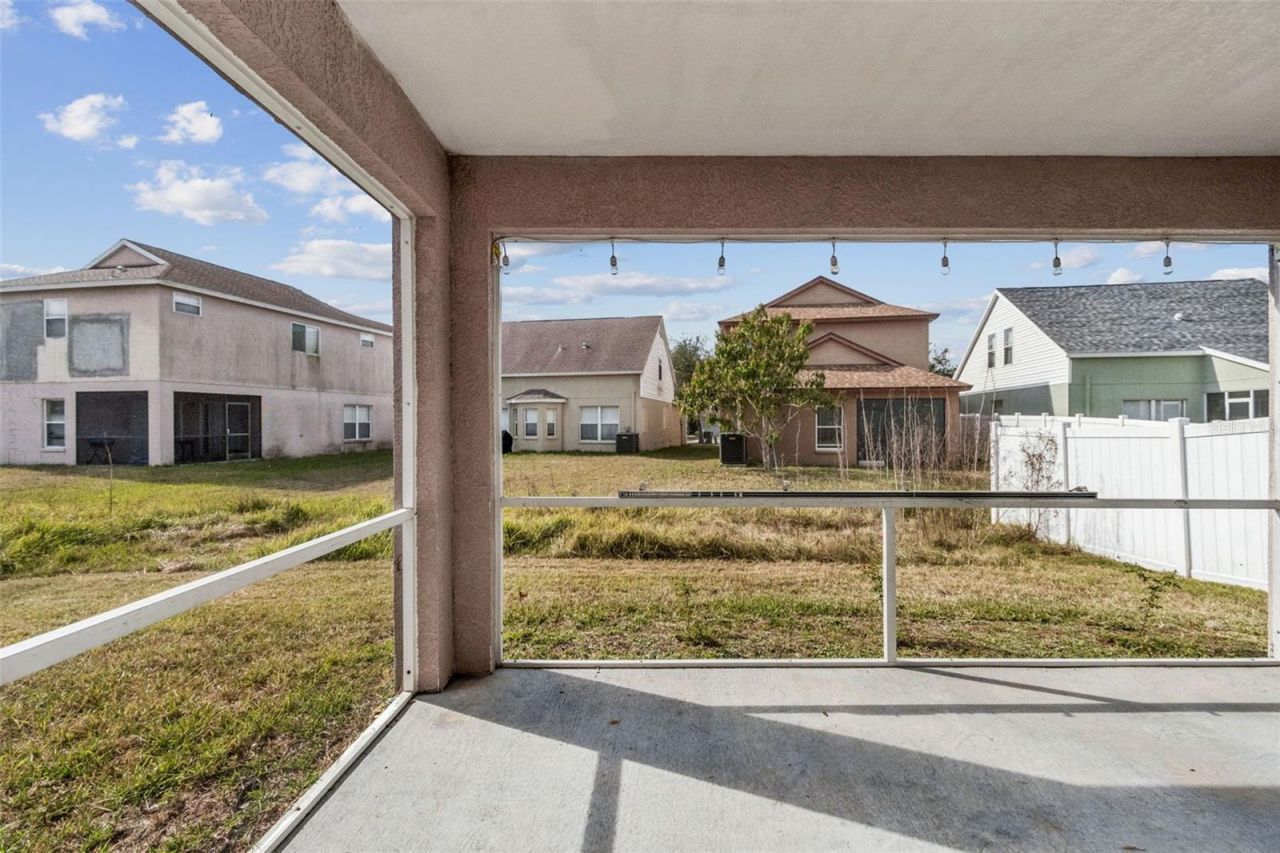 4135 Rocky Fork Terrace, Ellenton, FL 34222 Photo