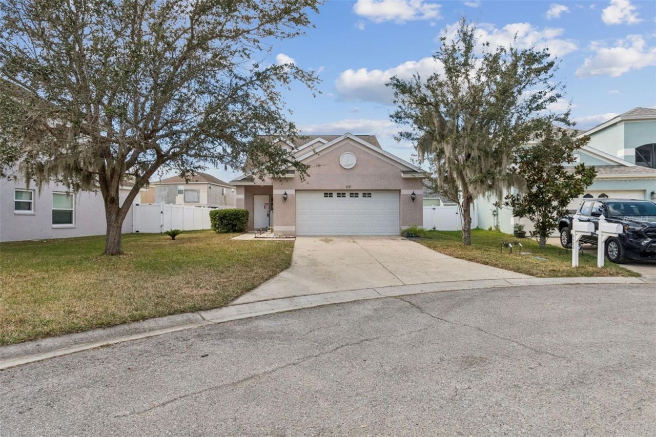 4135 Rocky Fork Terrace, Ellenton, FL 34222 Photo