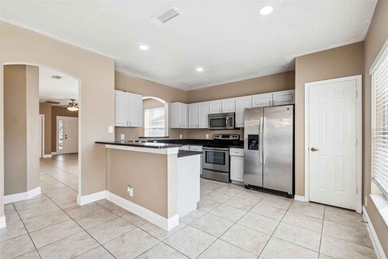 4135 Rocky Fork Terrace, Ellenton, FL 34222 Photo