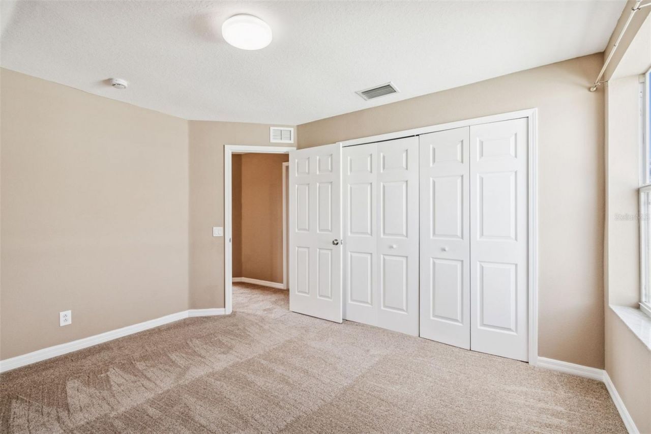 4135 Rocky Fork Terrace, Ellenton, FL 34222 Photo