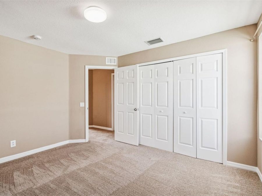 Property Image 66