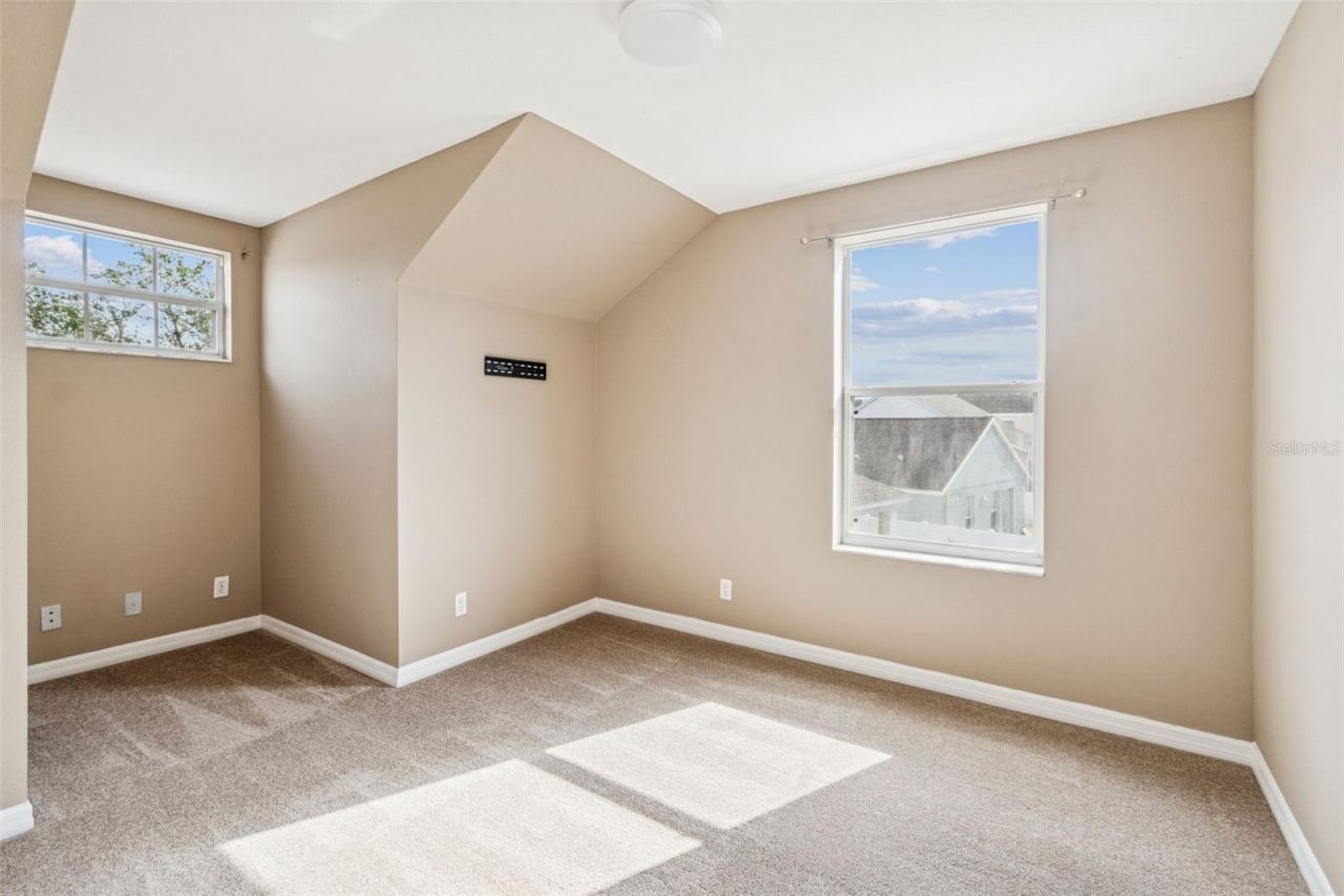 4135 Rocky Fork Terrace, Ellenton, FL 34222 Photo