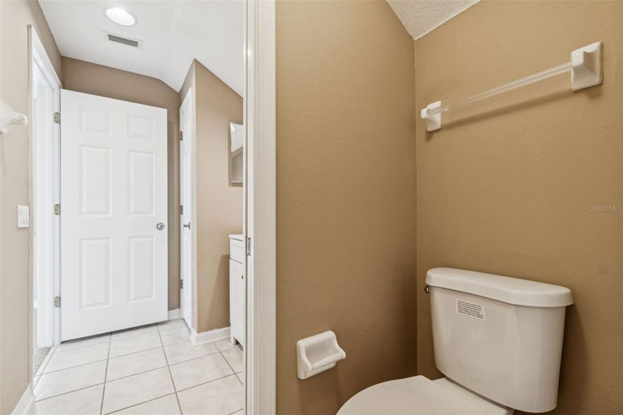 4135 Rocky Fork Terrace, Ellenton, FL 34222 Photo