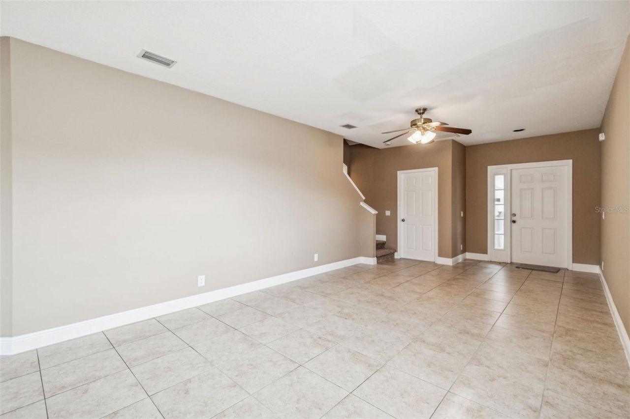 4135 Rocky Fork Terrace, Ellenton, FL 34222 Photo