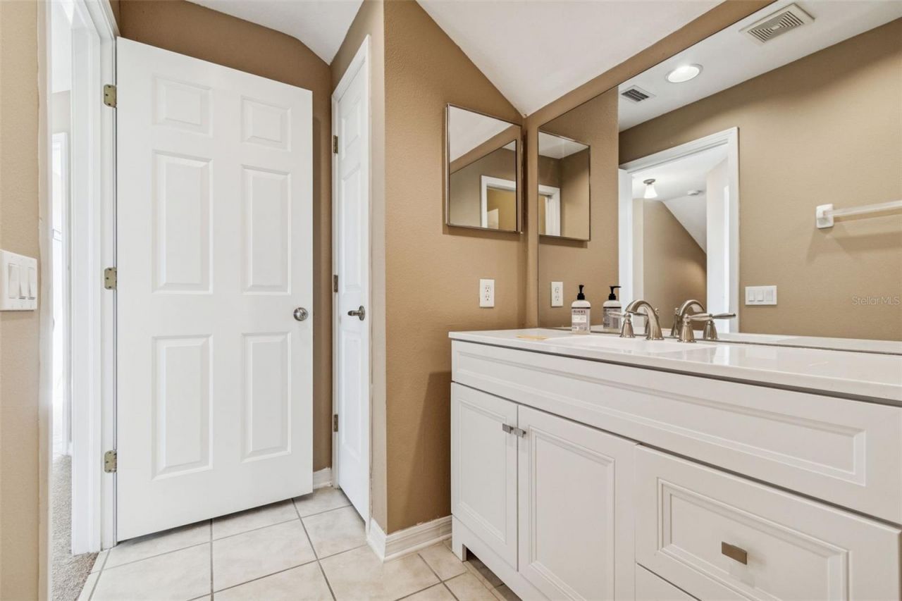 4135 Rocky Fork Terrace, Ellenton, FL 34222 Photo