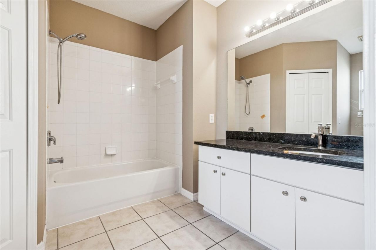 4135 Rocky Fork Terrace, Ellenton, FL 34222 Photo