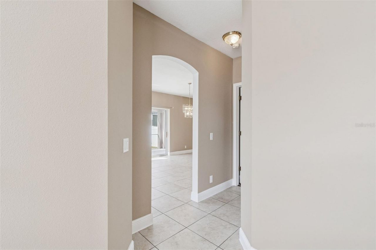 4135 Rocky Fork Terrace, Ellenton, FL 34222 Photo