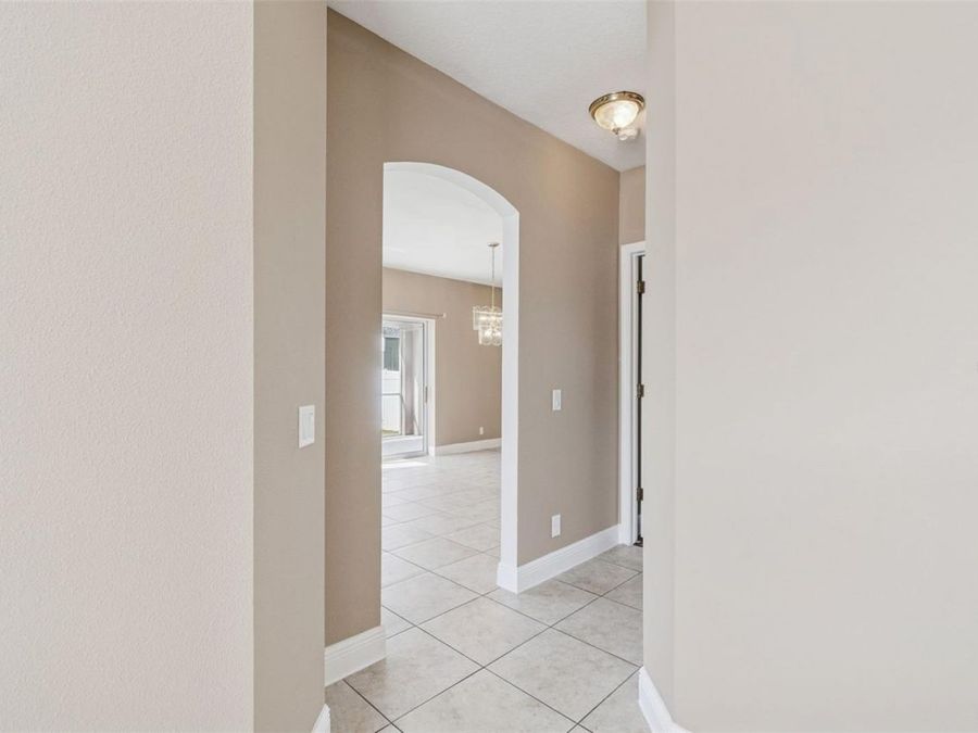 Property Image 71