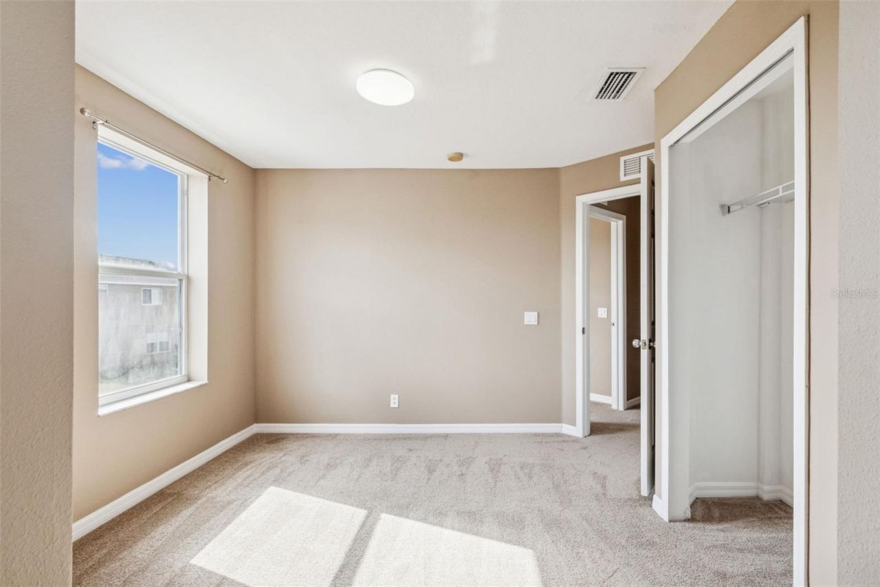 4135 Rocky Fork Terrace, Ellenton, FL 34222 Photo