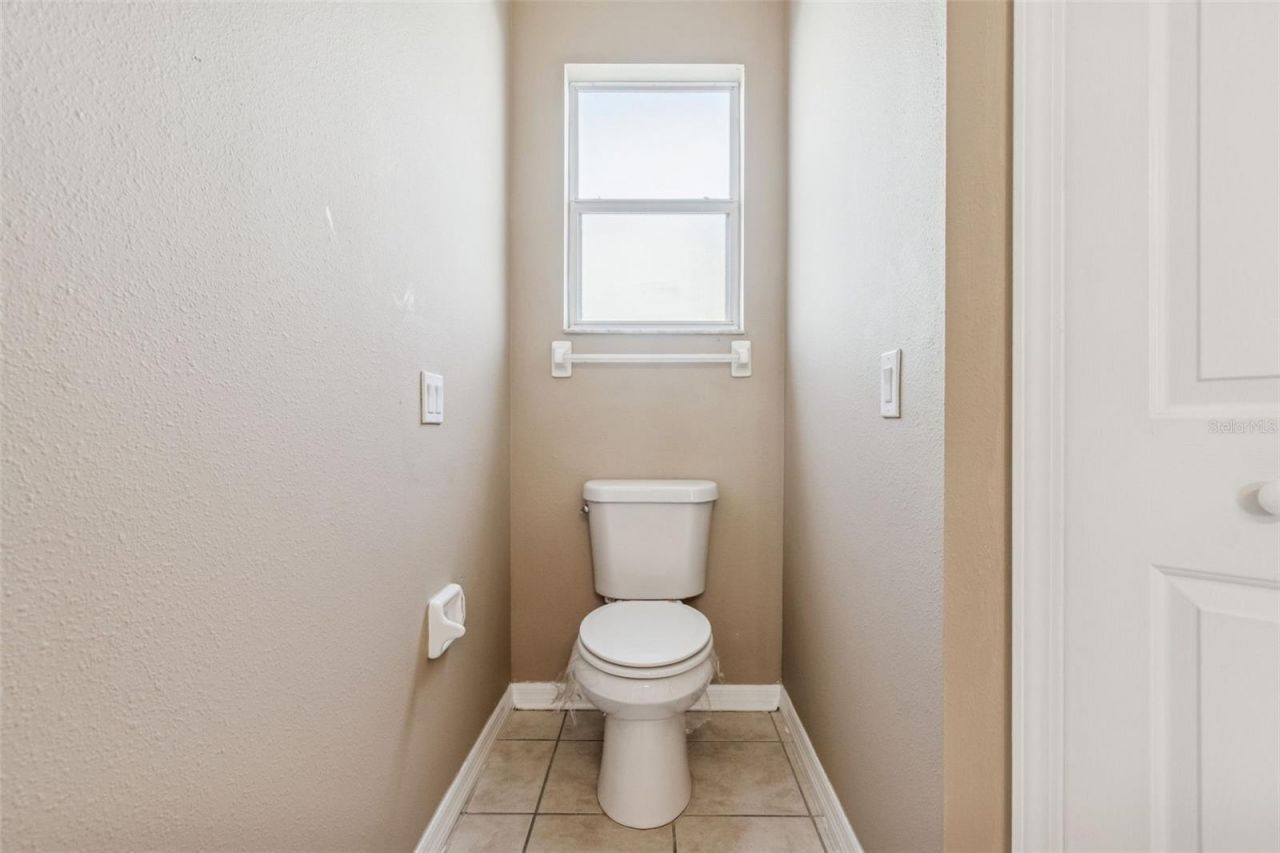 4135 Rocky Fork Terrace, Ellenton, FL 34222 Photo