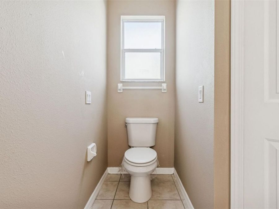 Property Image 73