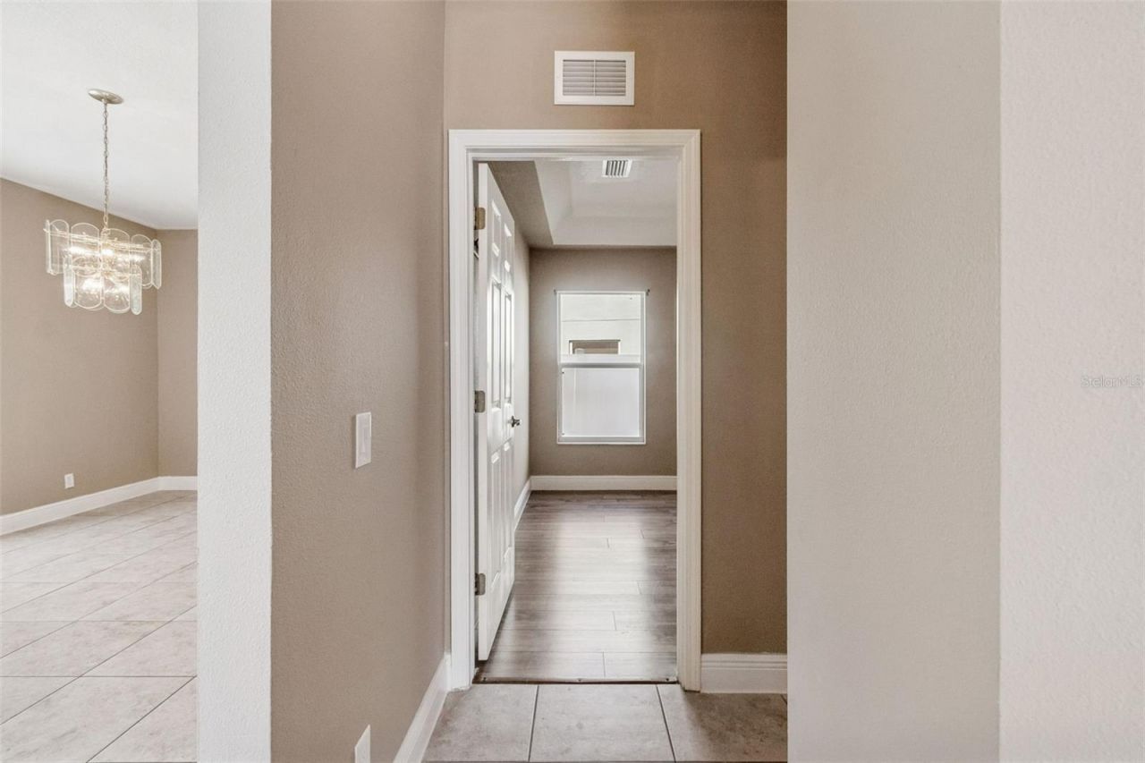 4135 Rocky Fork Terrace, Ellenton, FL 34222 Photo