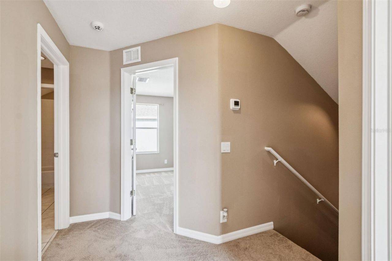 4135 Rocky Fork Terrace, Ellenton, FL 34222 Photo