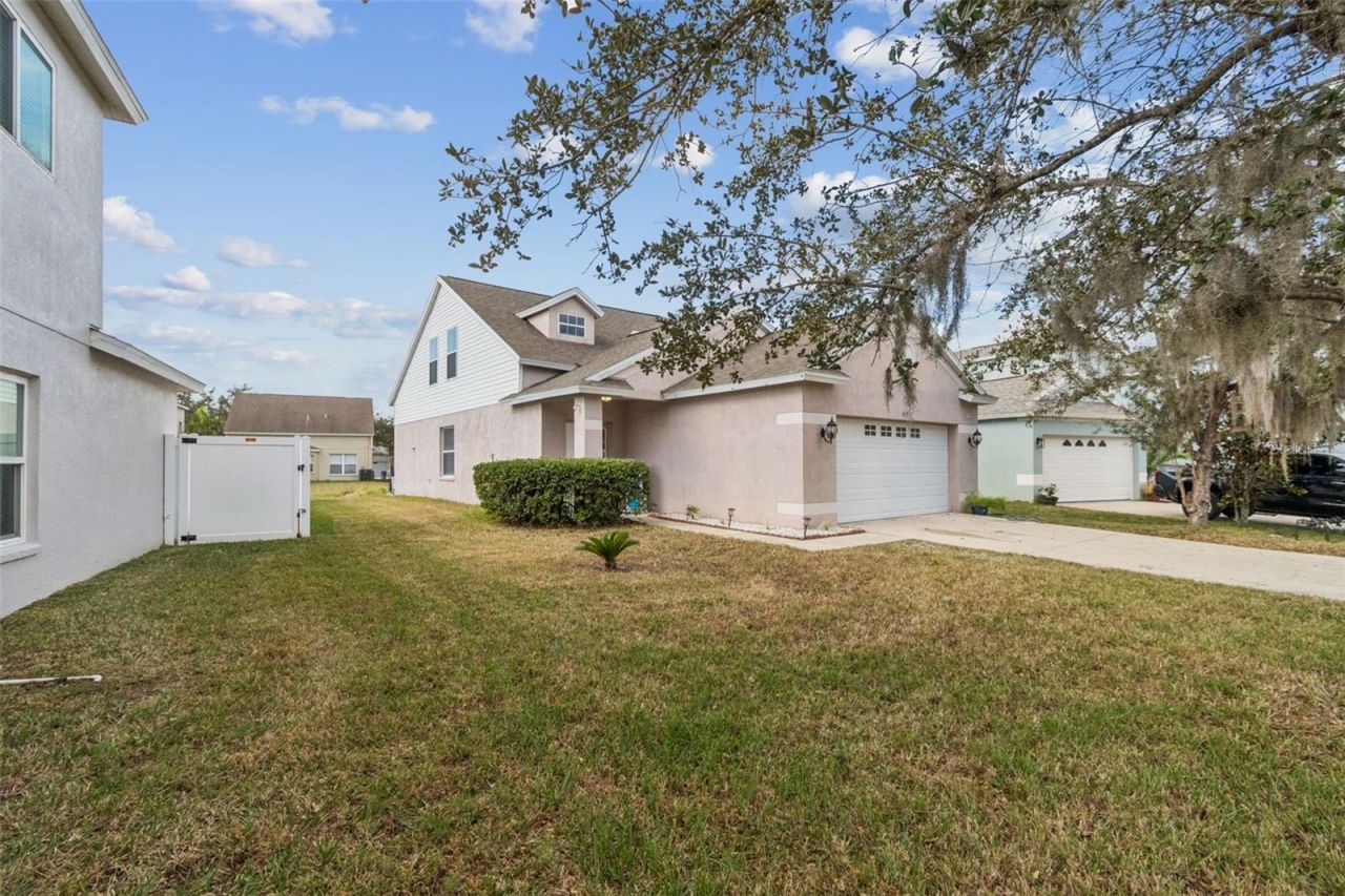 4135 Rocky Fork Terrace, Ellenton, FL 34222 Photo