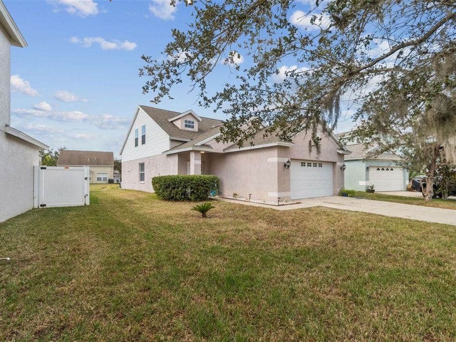 Property Image 76