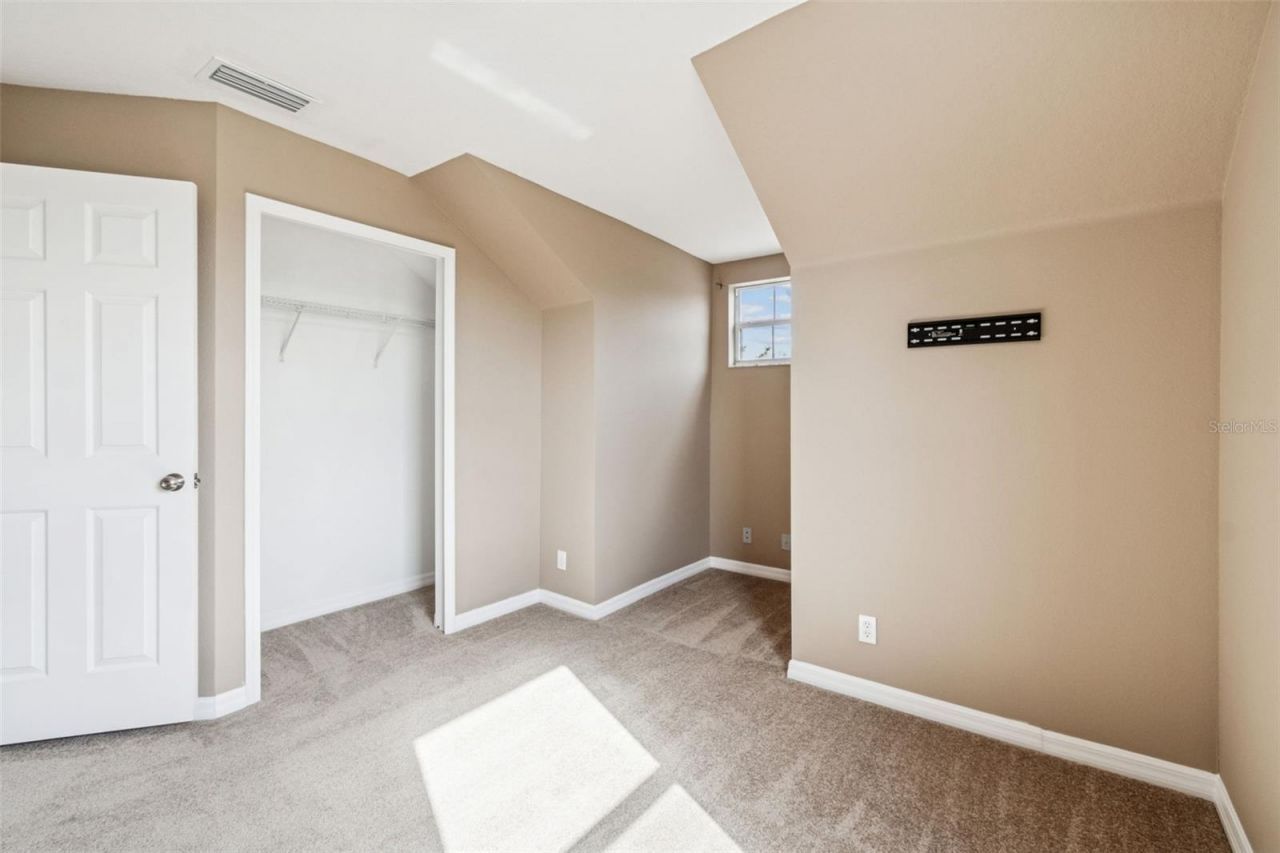 4135 Rocky Fork Terrace, Ellenton, FL 34222 Photo