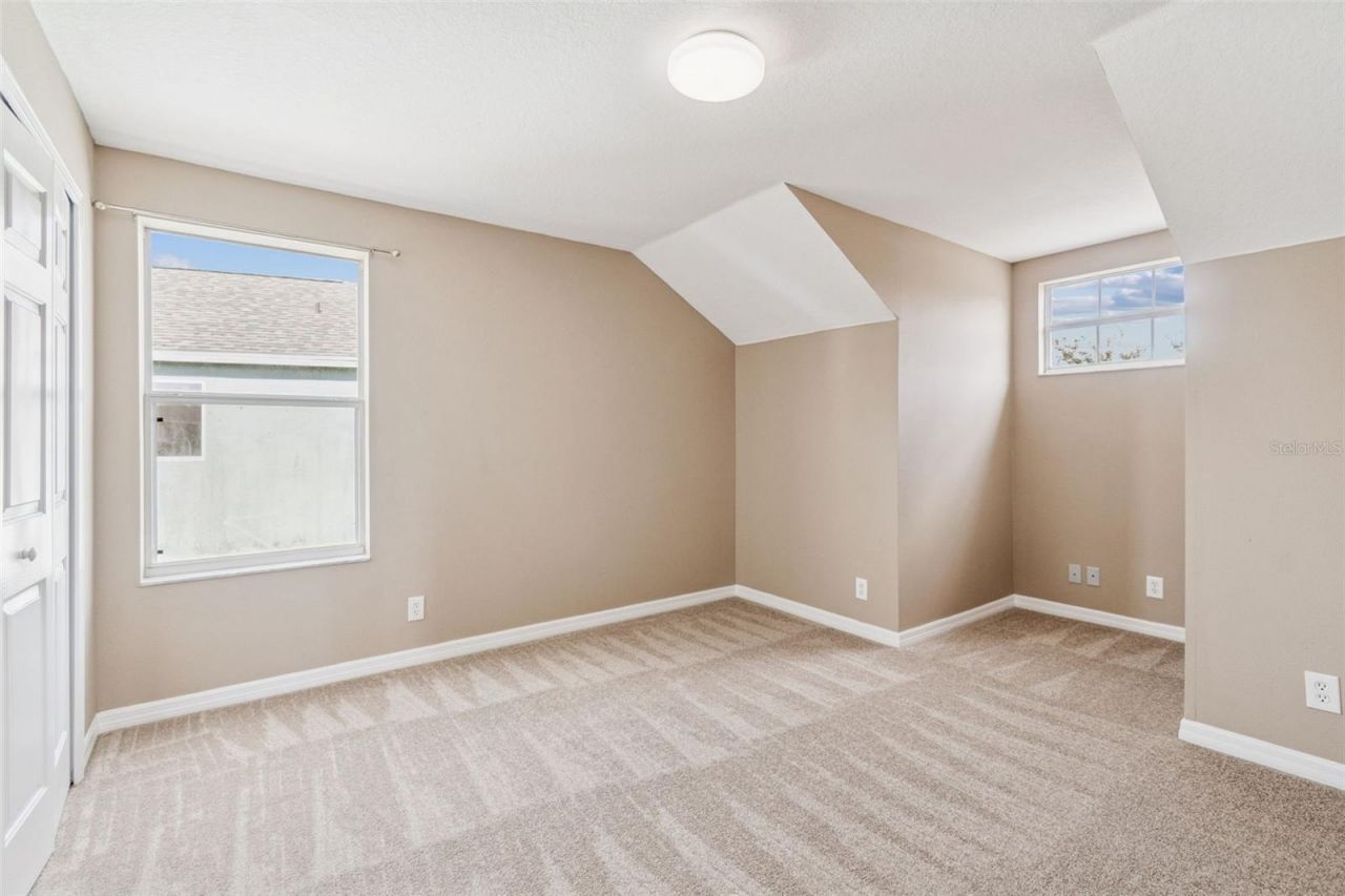 4135 Rocky Fork Terrace, Ellenton, FL 34222 Photo