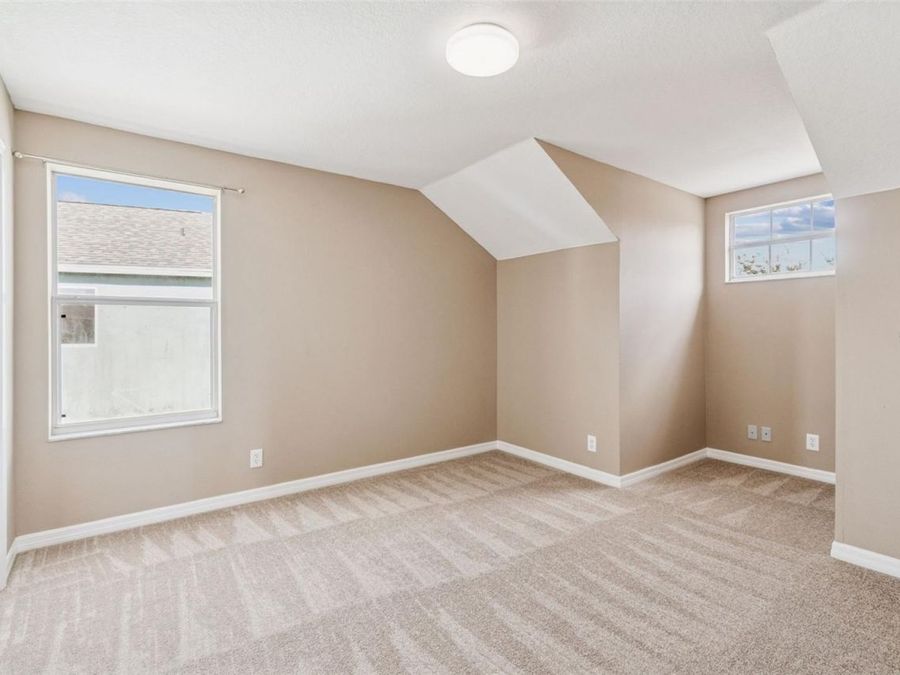 Property Image 78