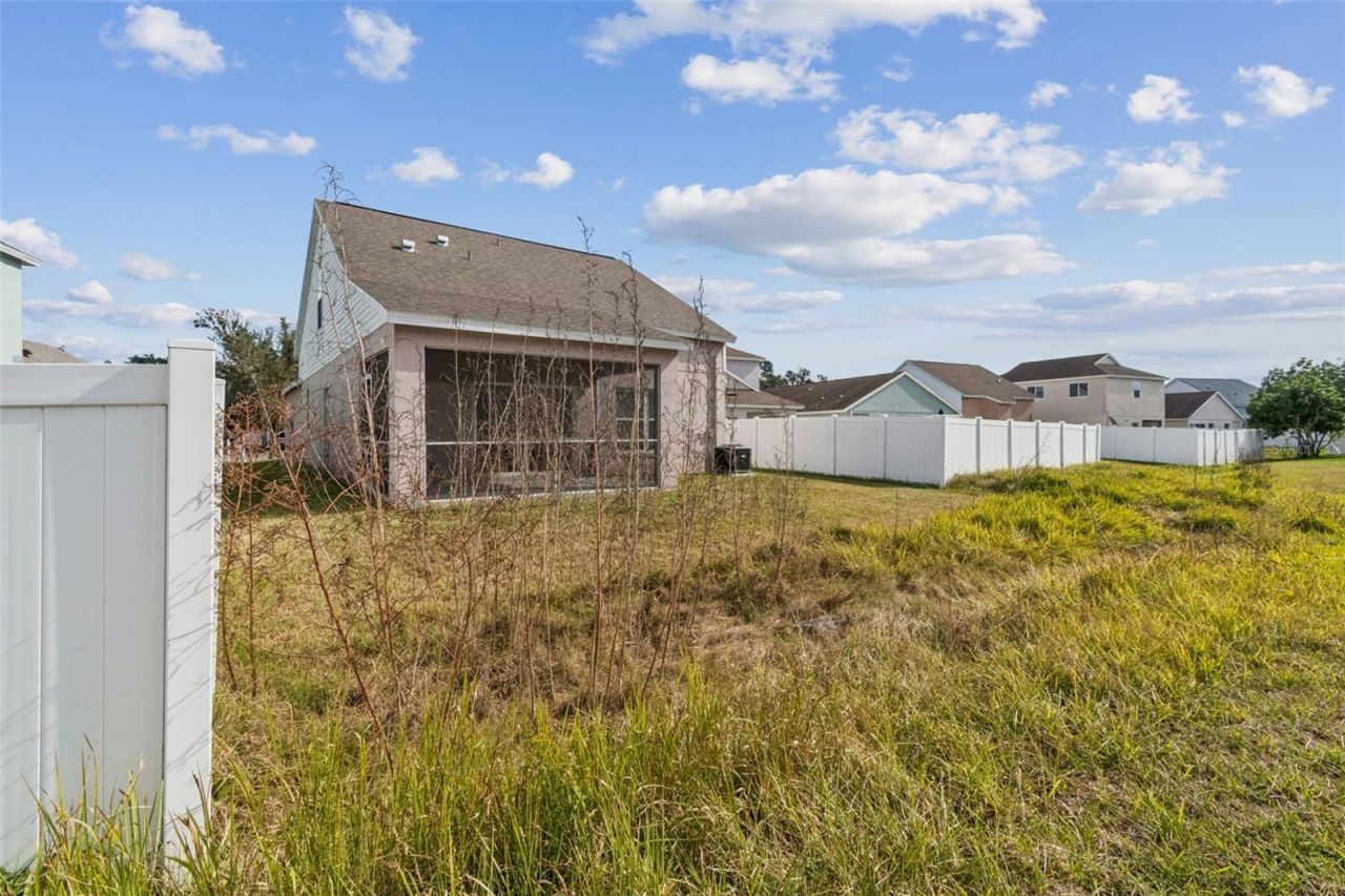 4135 Rocky Fork Terrace, Ellenton, FL 34222 Photo