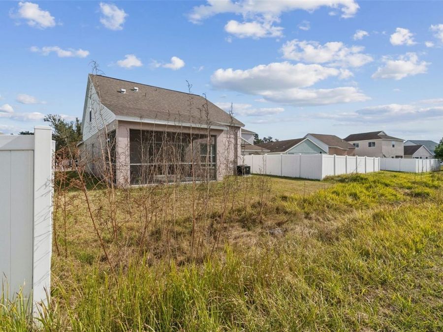 Property Image 79
