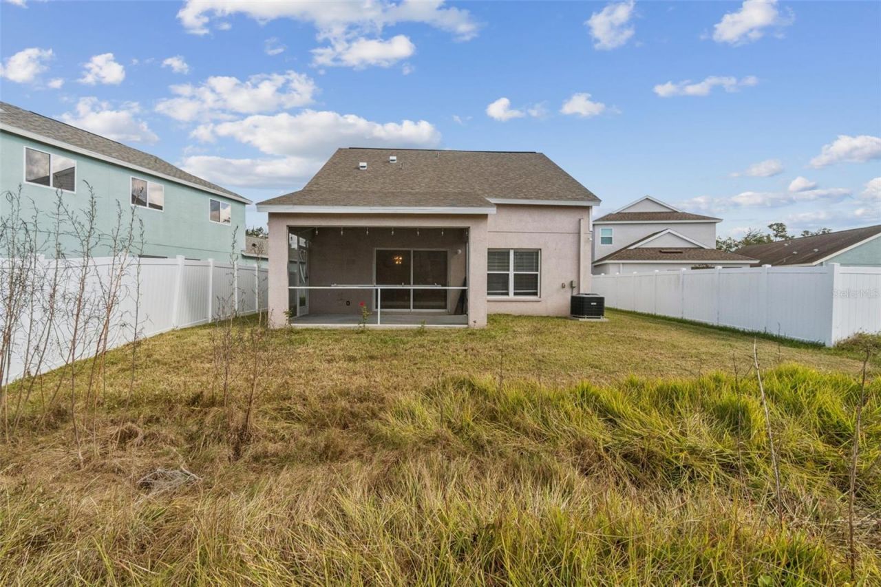 4135 Rocky Fork Terrace, Ellenton, FL 34222 Photo