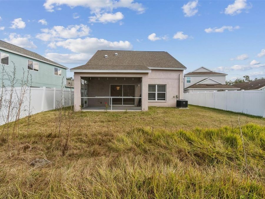 Property Image 80