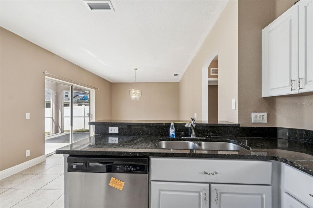 4135 Rocky Fork Terrace, Ellenton, FL 34222 Photo