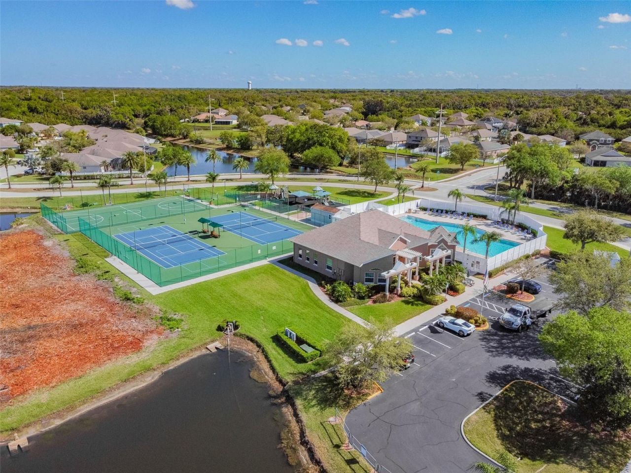 4135 Rocky Fork Terrace, Ellenton, FL 34222 Photo