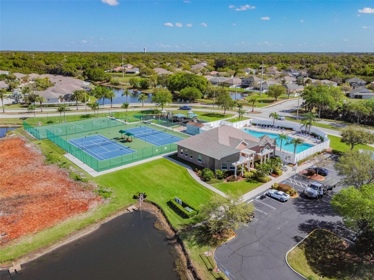 4135 Rocky Fork Terrace, Ellenton, FL 34222 Photo