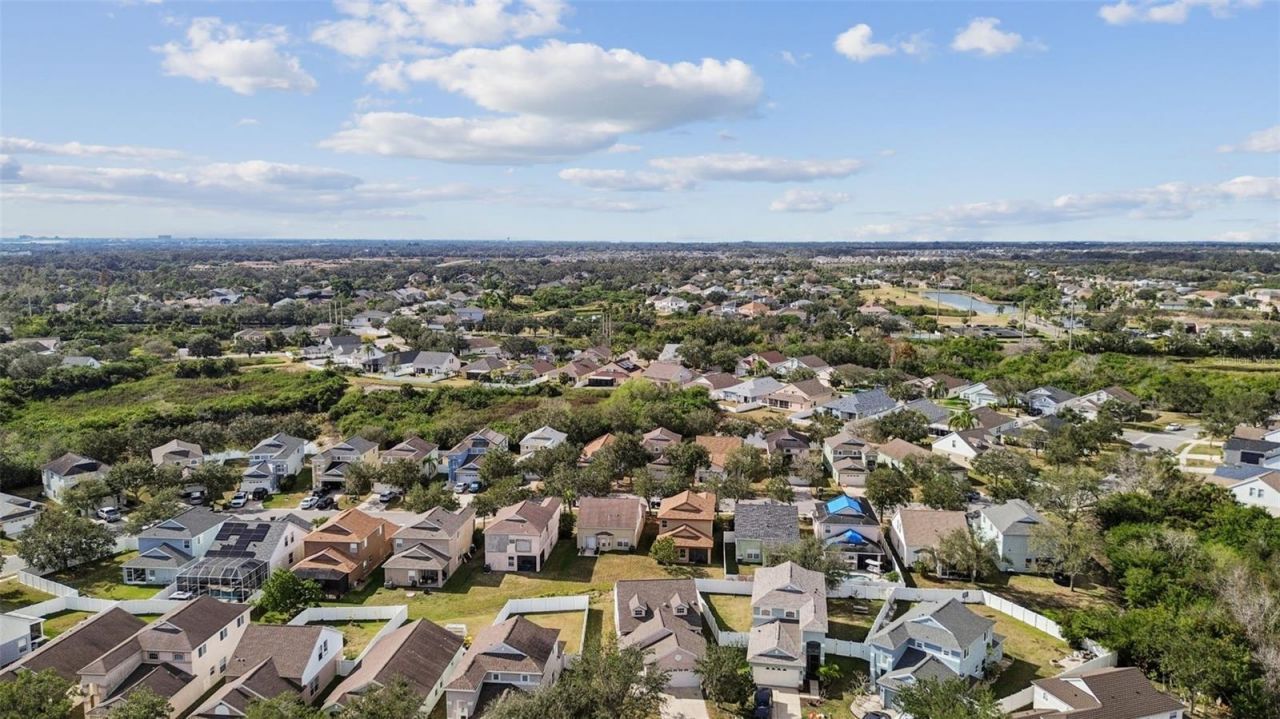 4135 Rocky Fork Terrace, Ellenton, FL 34222 Photo