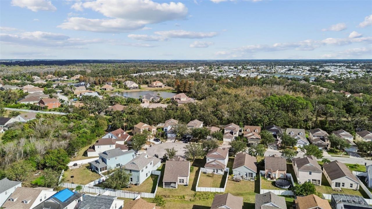 4135 Rocky Fork Terrace, Ellenton, FL 34222 Photo