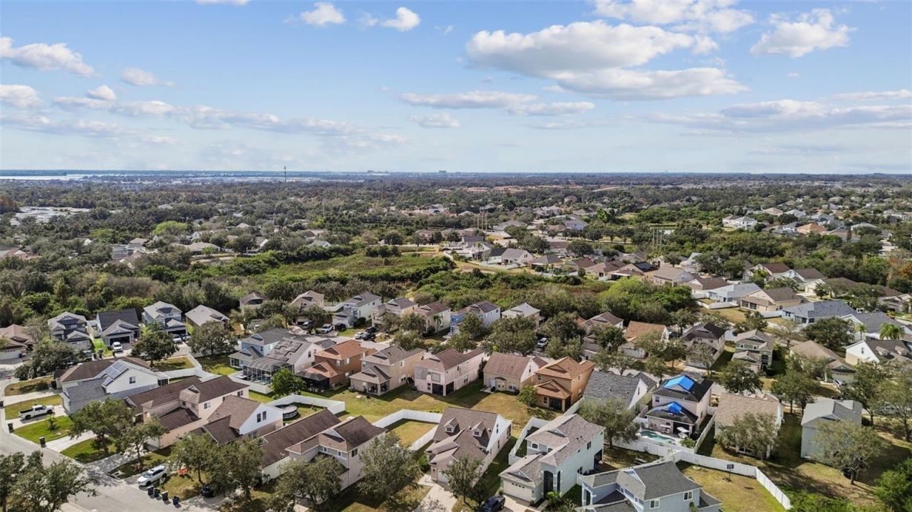 4135 Rocky Fork Terrace, Ellenton, FL 34222 Photo