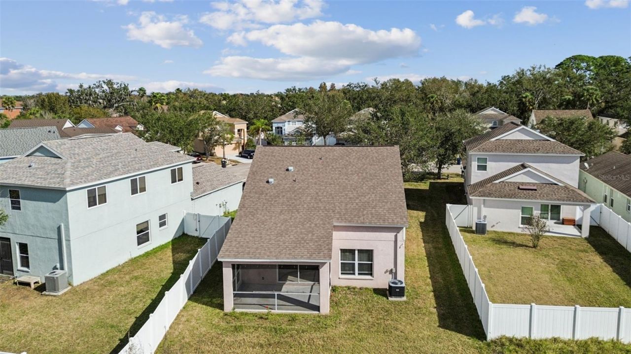 4135 Rocky Fork Terrace, Ellenton, FL 34222 Photo