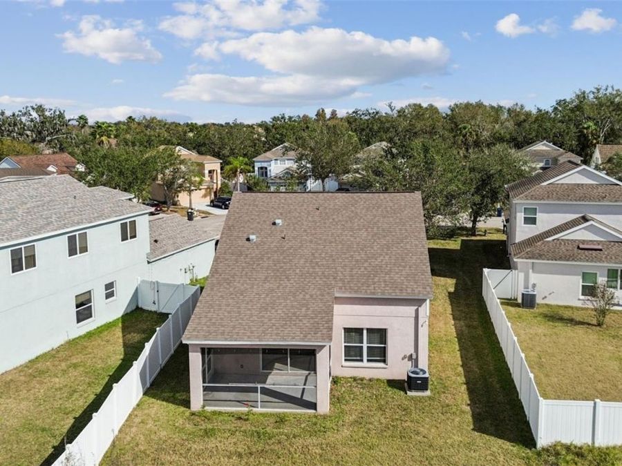 Property Image 86