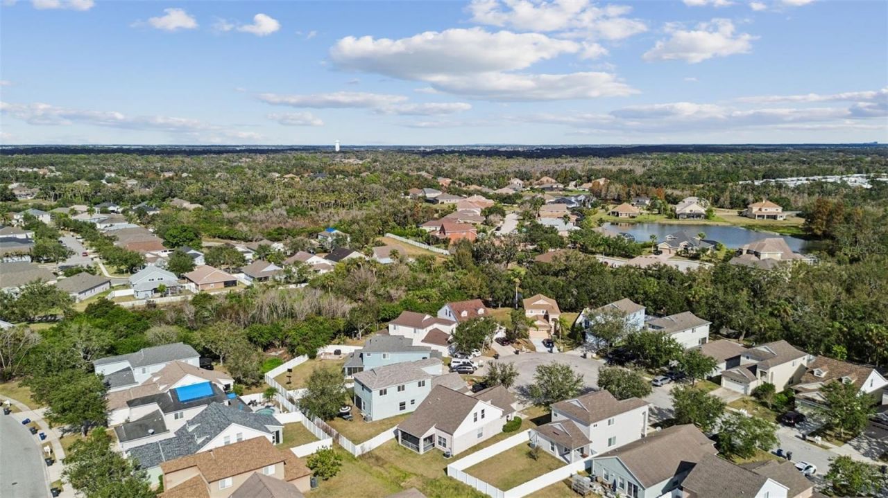 4135 Rocky Fork Terrace, Ellenton, FL 34222 Photo