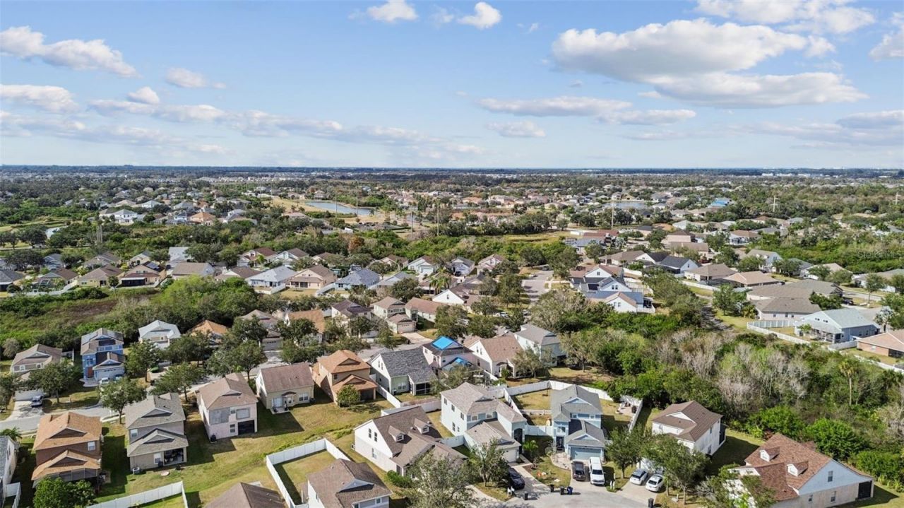 4135 Rocky Fork Terrace, Ellenton, FL 34222 Photo