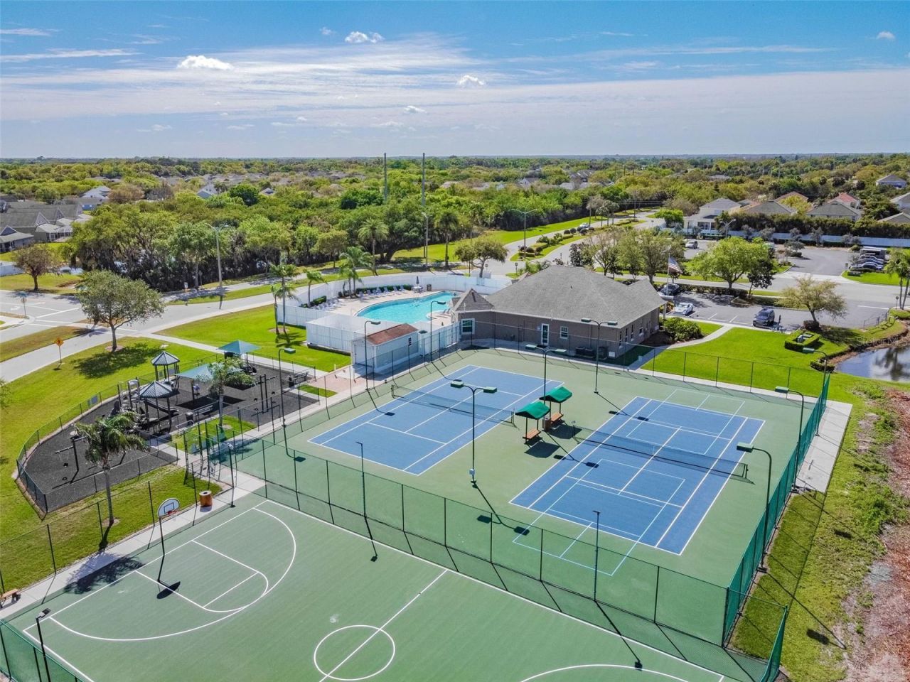 4135 Rocky Fork Terrace, Ellenton, FL 34222 Photo