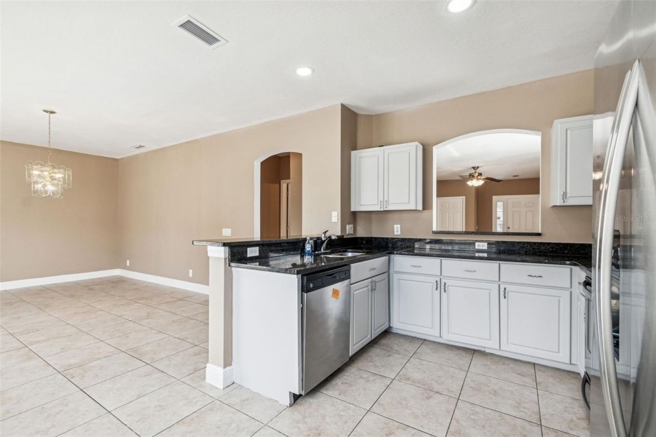 4135 Rocky Fork Terrace, Ellenton, FL 34222 Photo