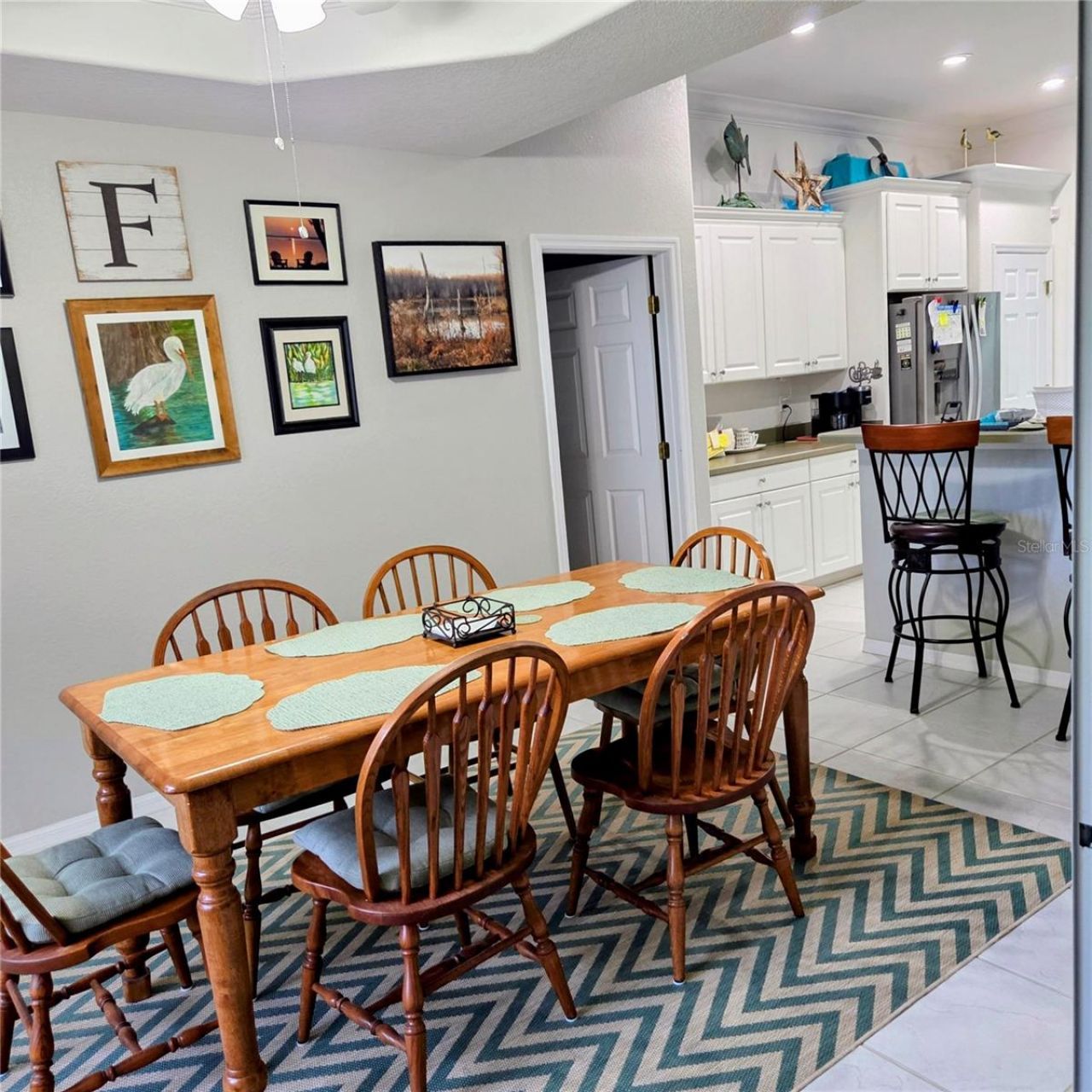 16 Meadowlake Circle S, Lake Placid, FL 33852 Photo