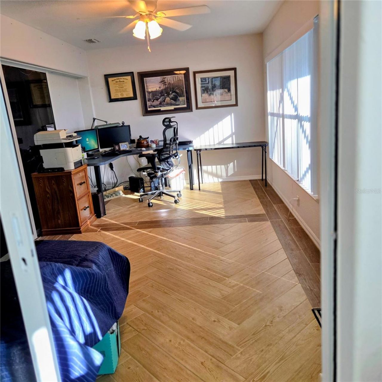 16 Meadowlake Circle S, Lake Placid, FL 33852 Photo