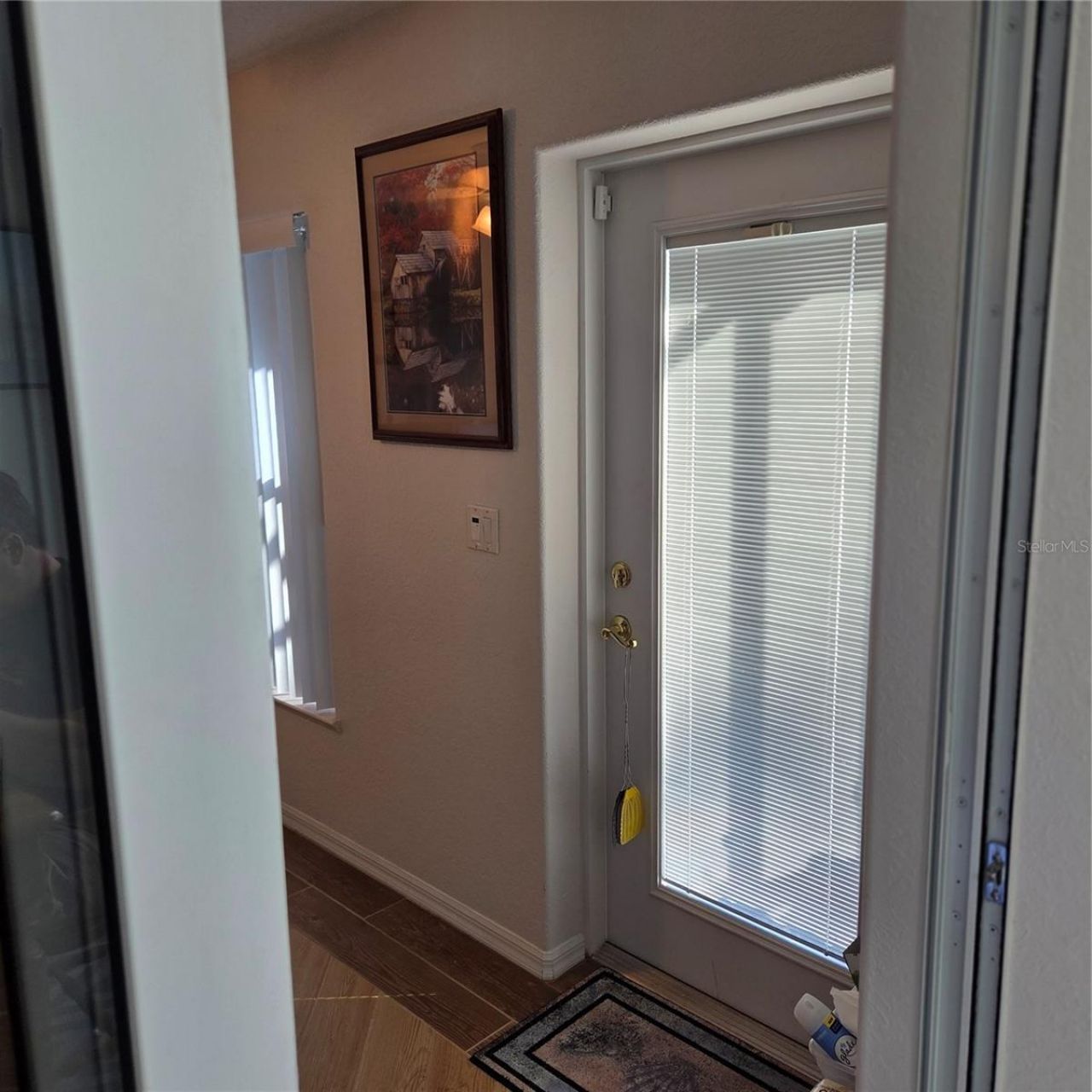 16 Meadowlake Circle S, Lake Placid, FL 33852 Photo