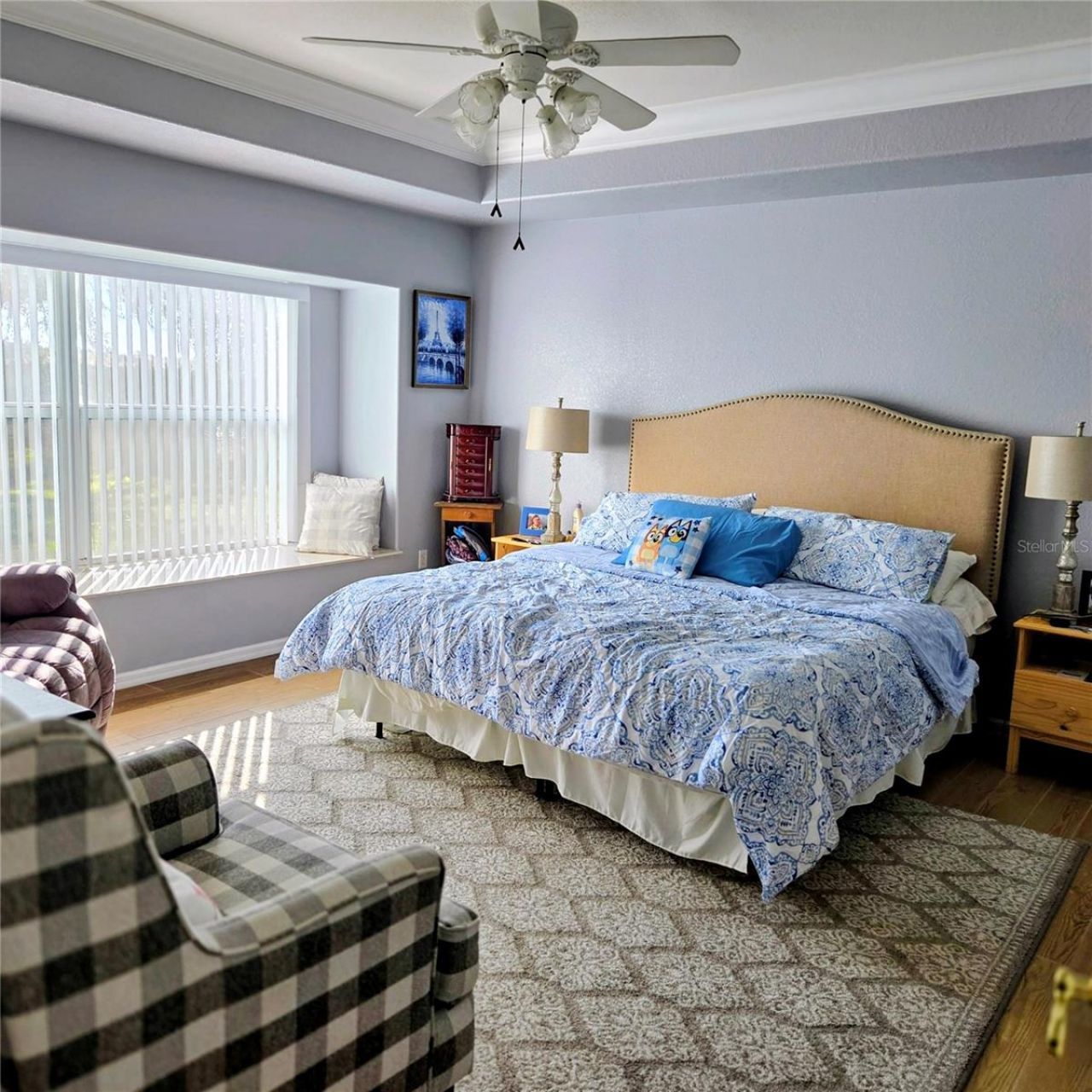 16 Meadowlake Circle S, Lake Placid, FL 33852 Photo